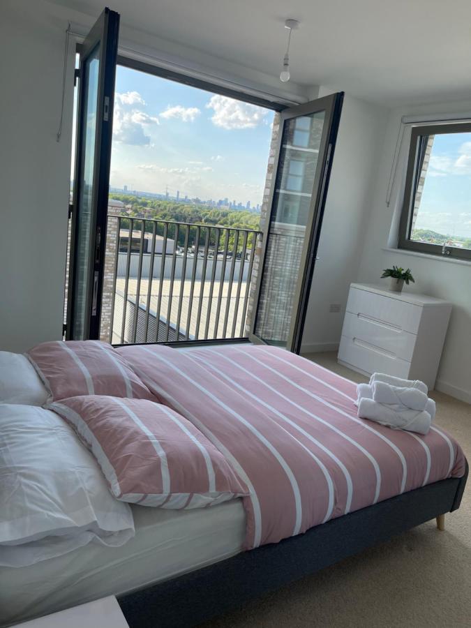 Riverside Rooms&apartments Accommodatie bij particulieren *