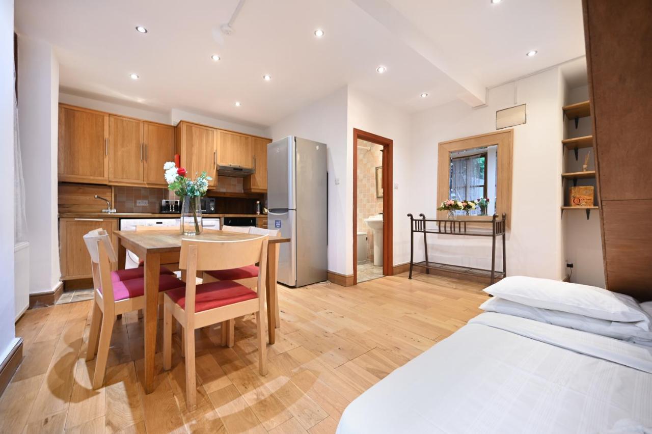 Imperial Earls Court * Londres