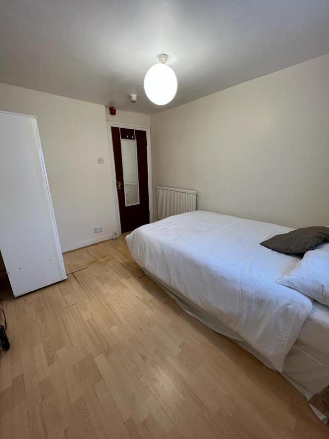 Guest house Bruce *