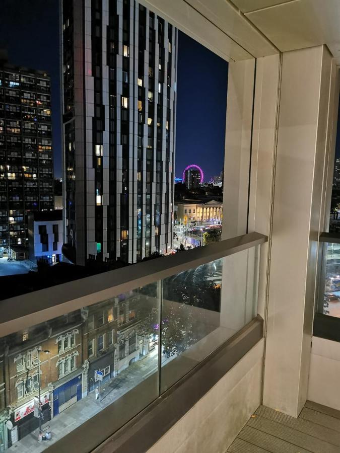 Apartamento Entire Studio With Kitchenette *