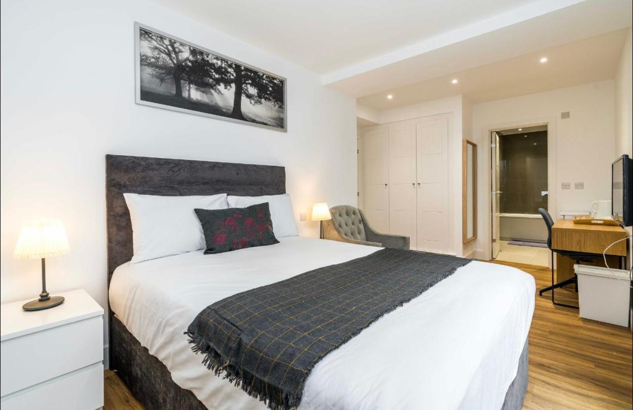 Equitable Guest house *