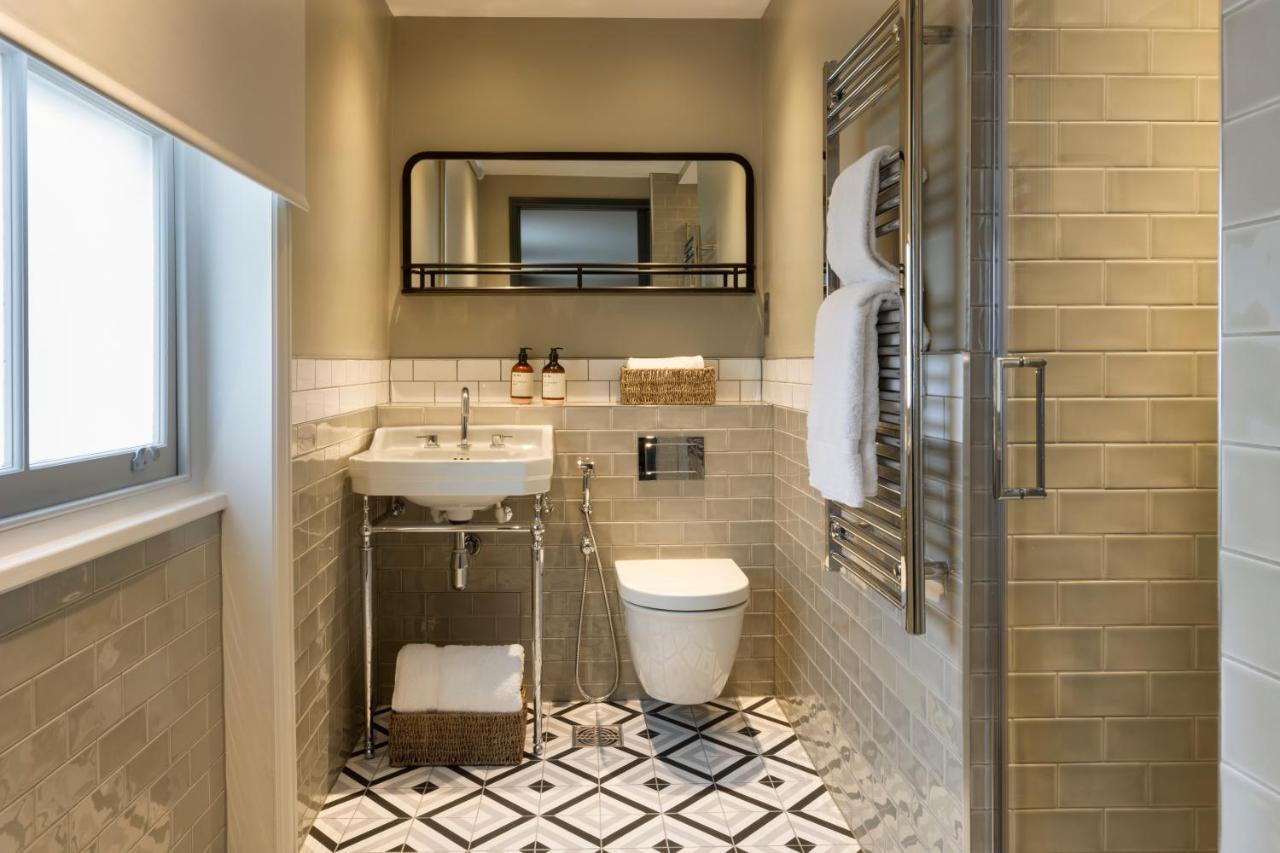55 By Le Mirage Hotel