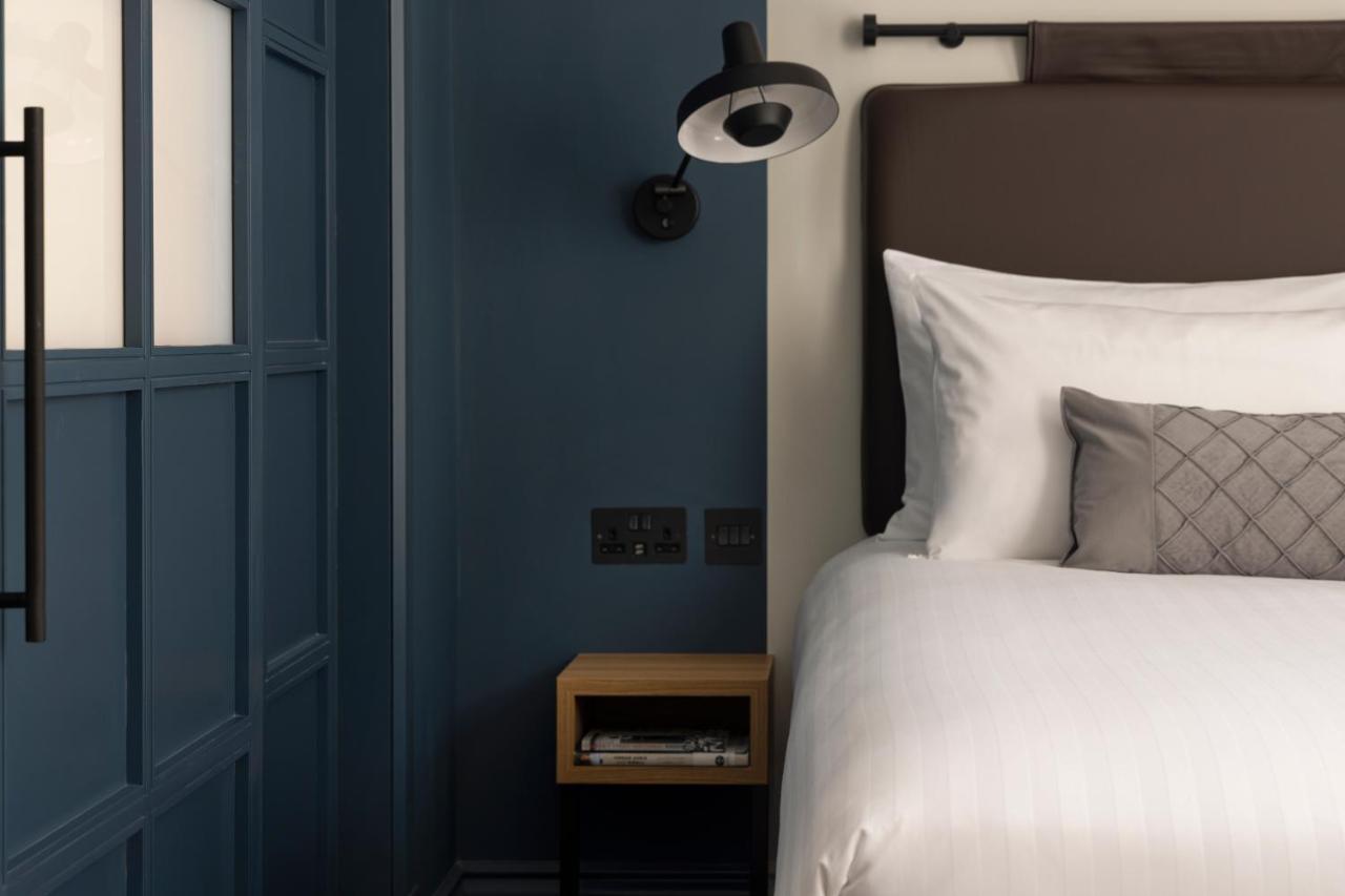55 By Le Mirage Hotel 4*