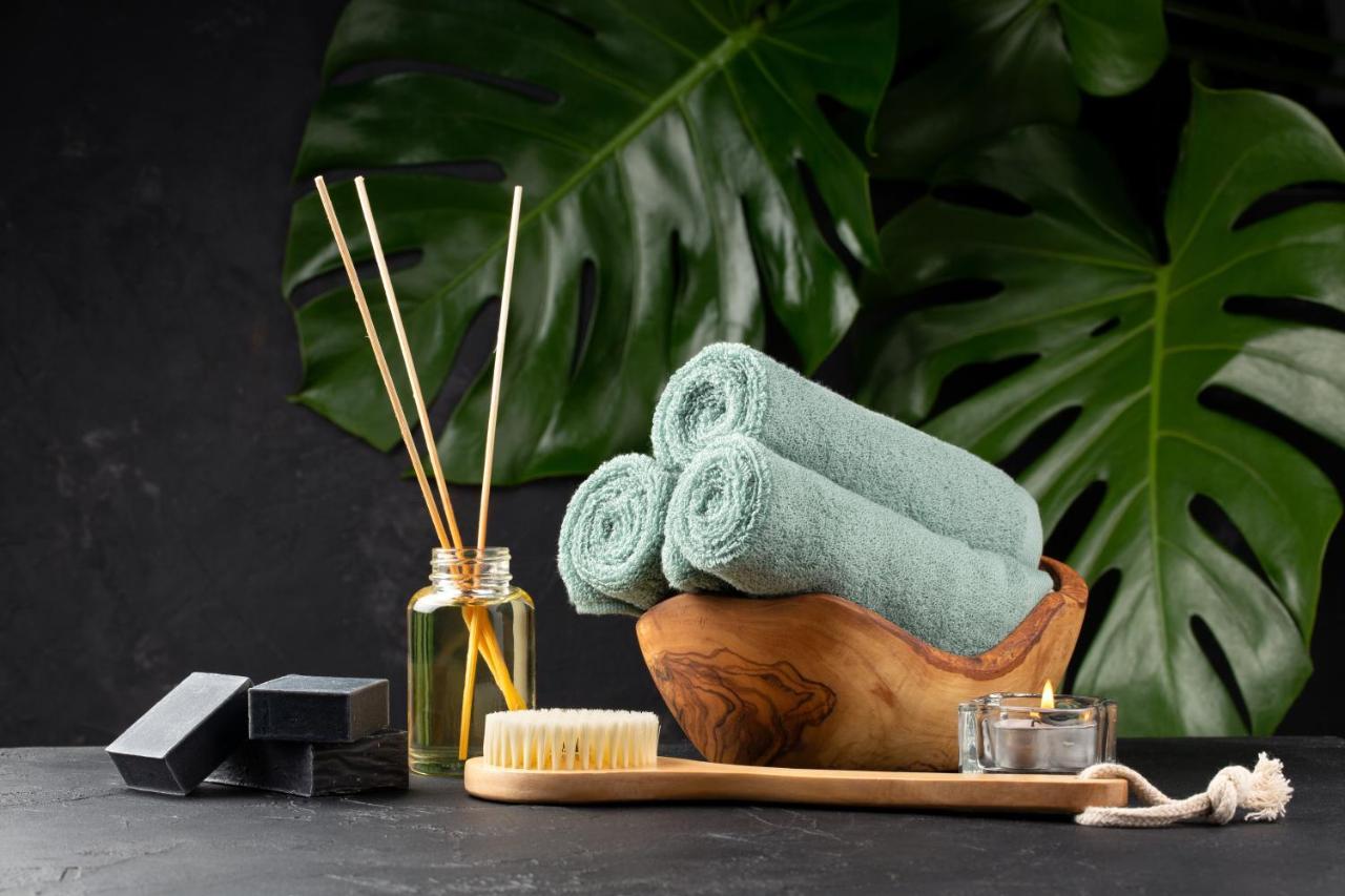Fraser Boutique Apartments London Apartahotel