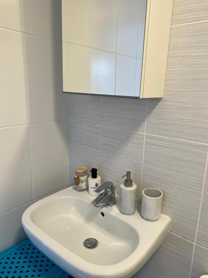 Hipster 2 Double Bedroom In Hackney