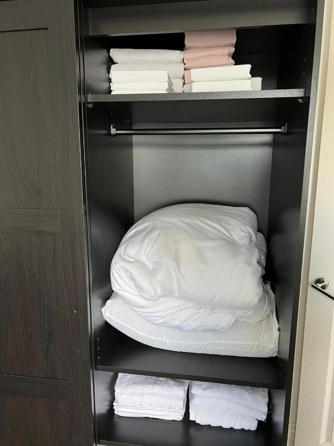 Hipster 2 Double Bedroom In Hackney Appartement
