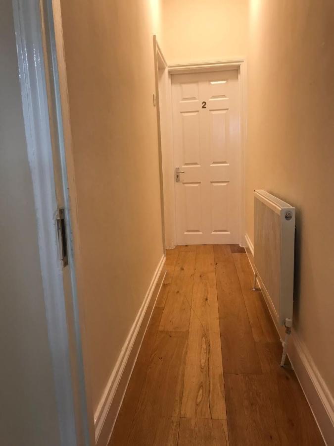 Willesden Guest house