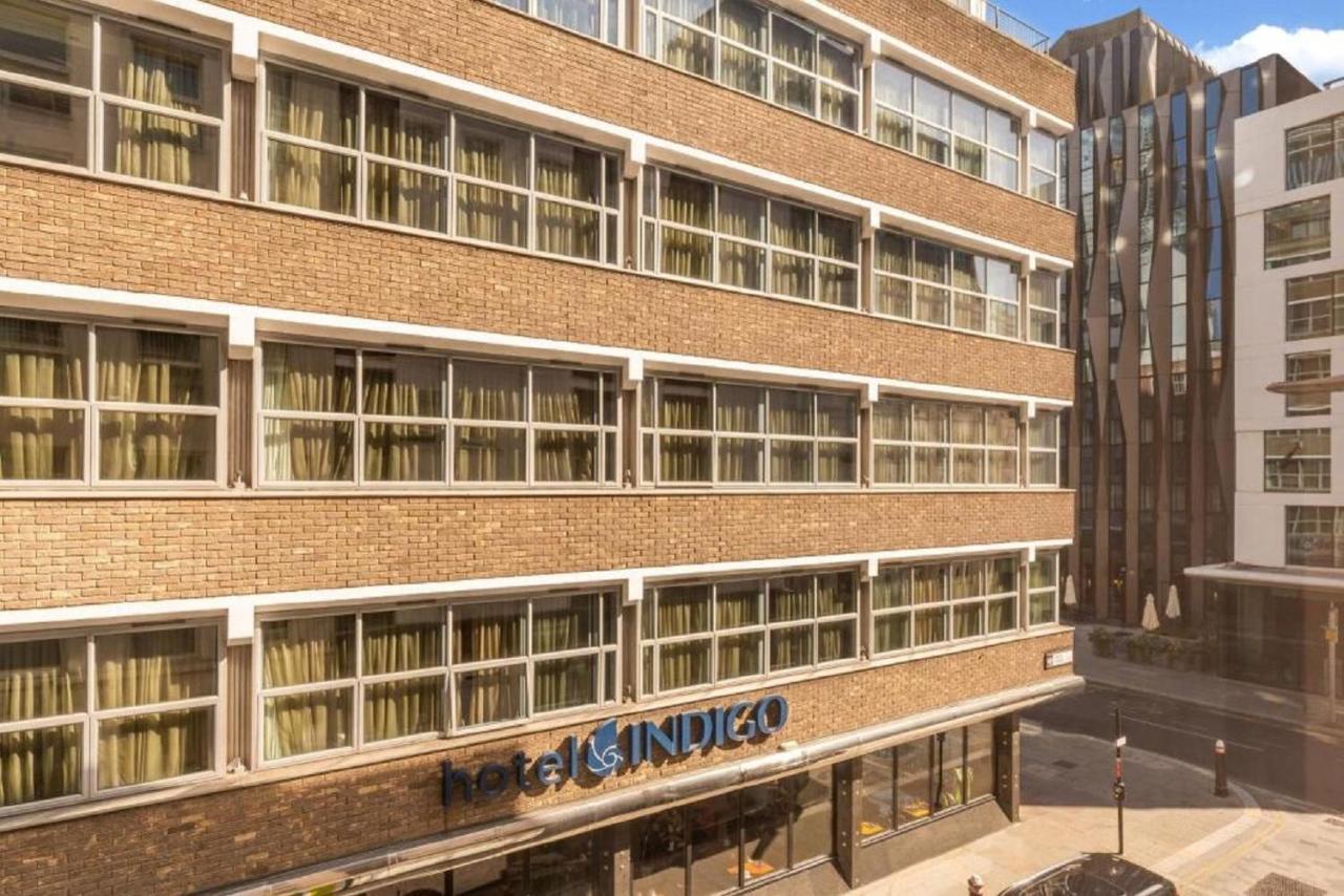 Apartment Studio - Tower Hill - City Centre By Prime N-16 London