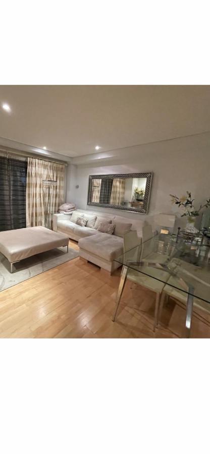 Apartment 1 Bed *