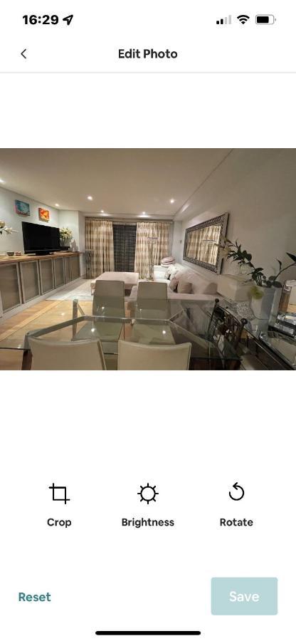 1 Bed