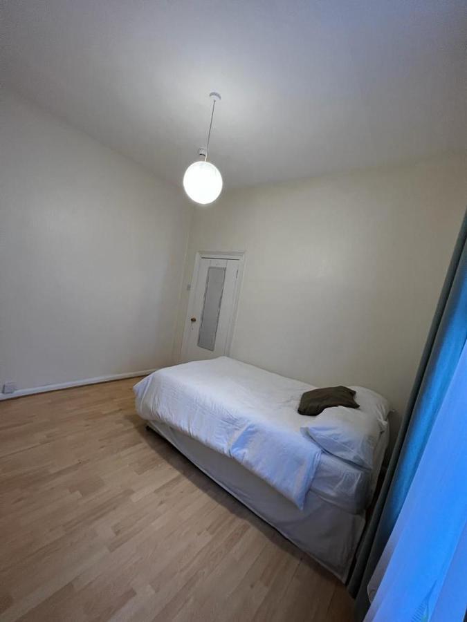 Bruce Guest house *
