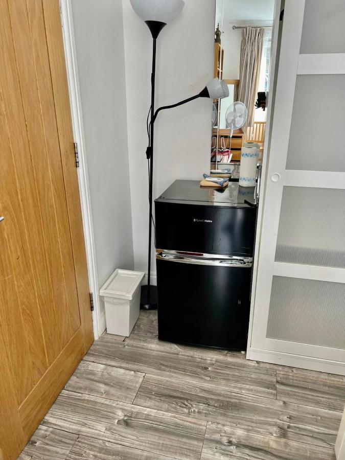 Apartment Luxury Triple Little Venice, *