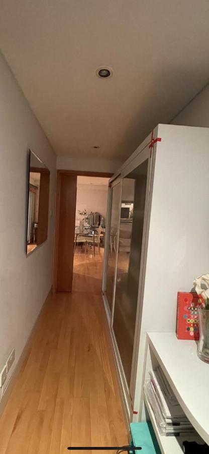 1 Bed