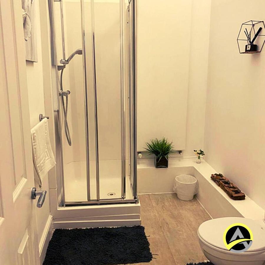 Camden Reach - Charles 2 Bedroom Apartamento