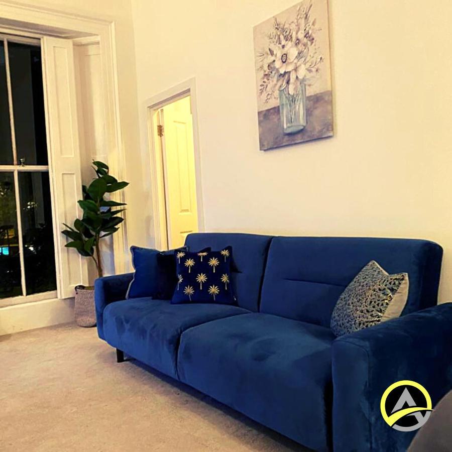 Camden Reach - Charles 2 Bedroom Apartamento