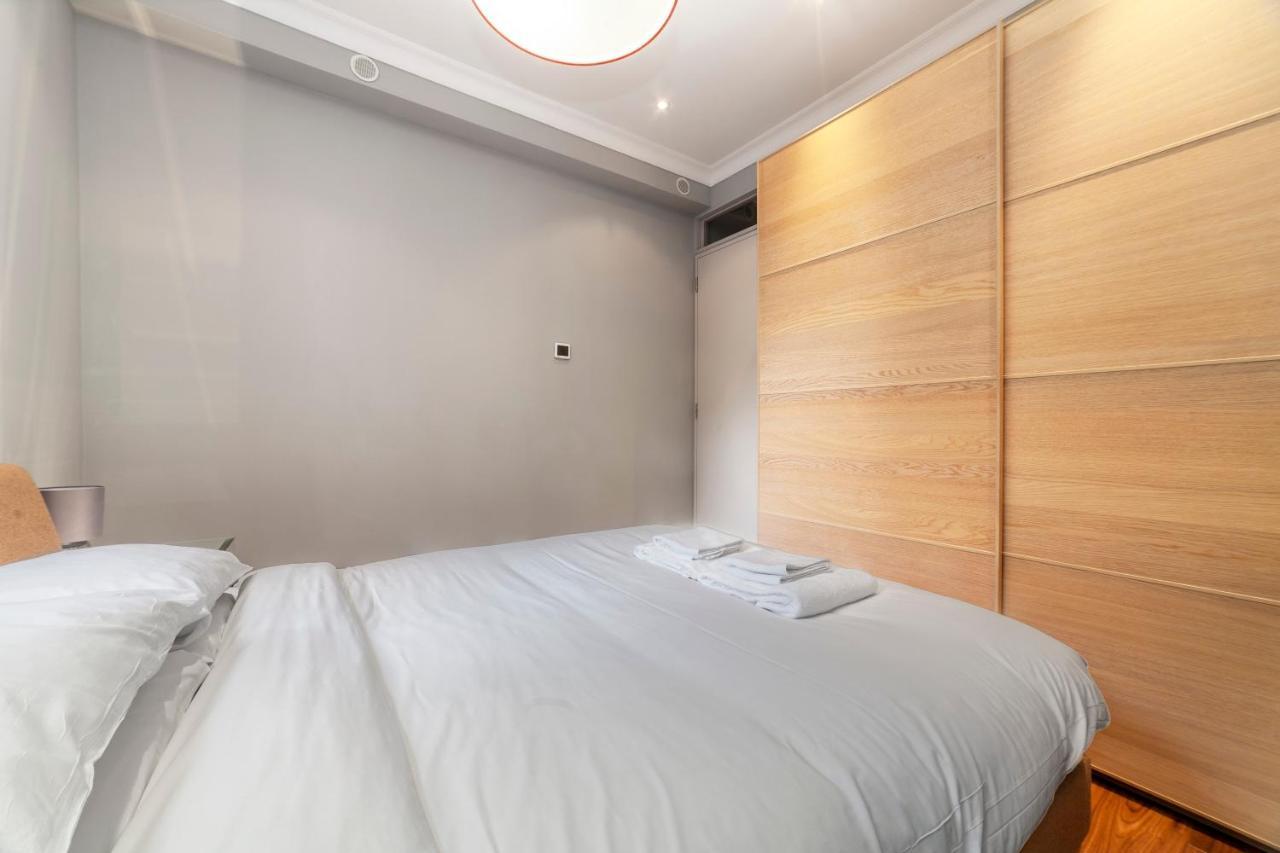 Apartment Bright & Spacious 1bdr Apt Near Lakeside Road