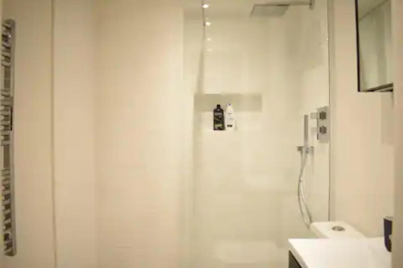 Spacious And Modern In Pimlico Apartment *