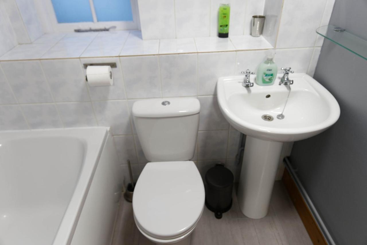 Appartement 206mm Highgate *