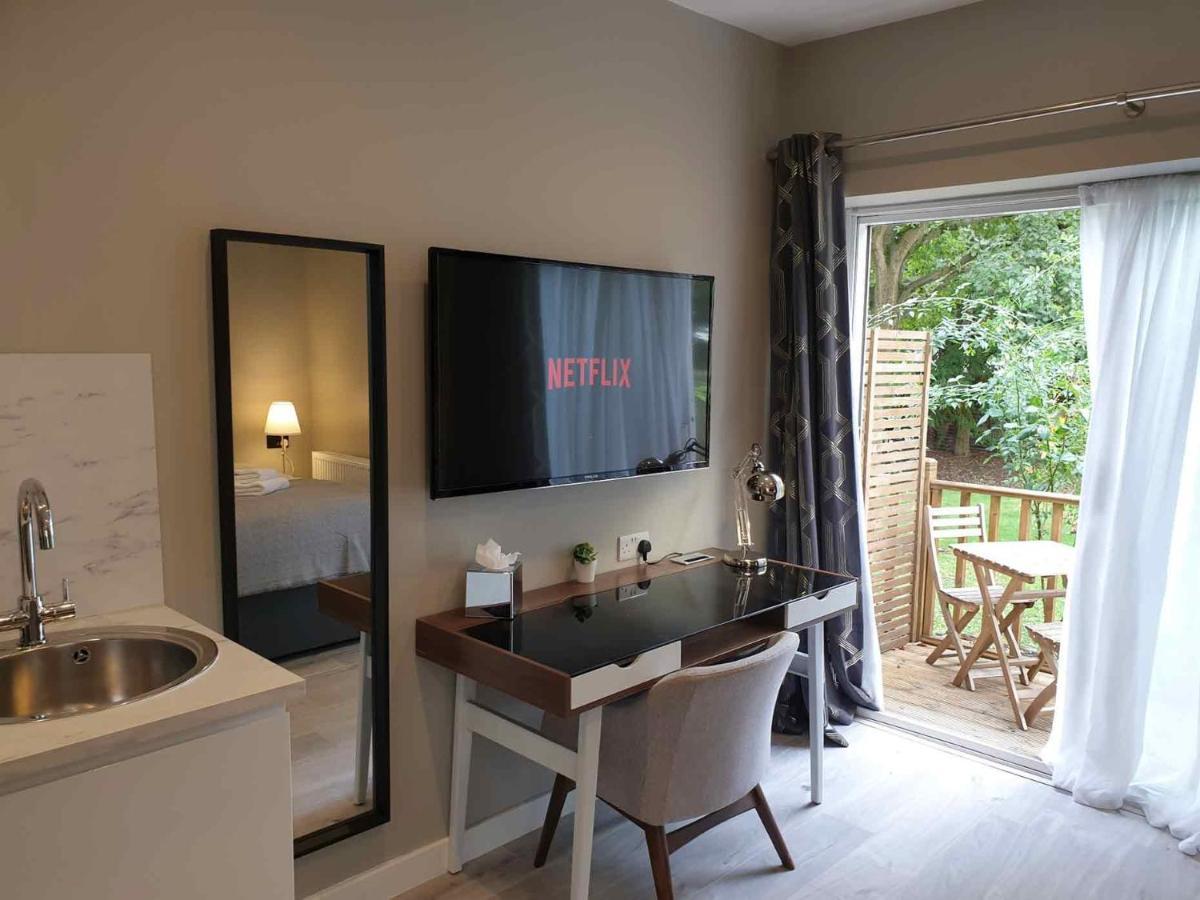 Apartment M-hotels