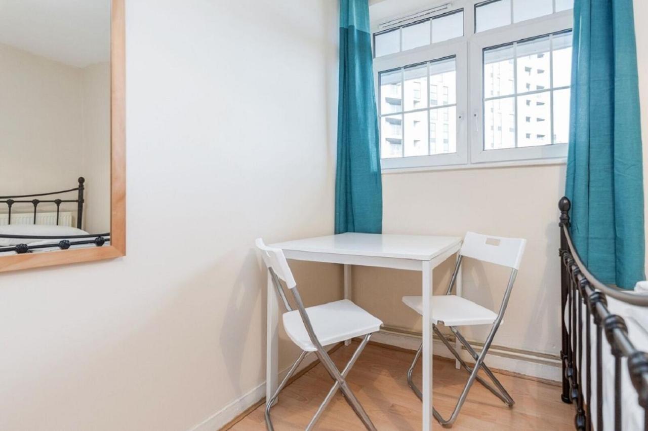 Aplacetostay Apartment, Zone 1 Bon *