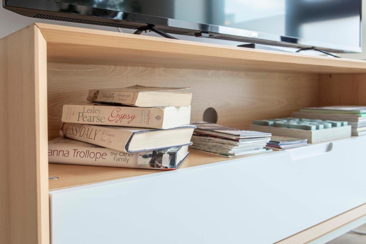 Appartement Modern Wandsworth Londen