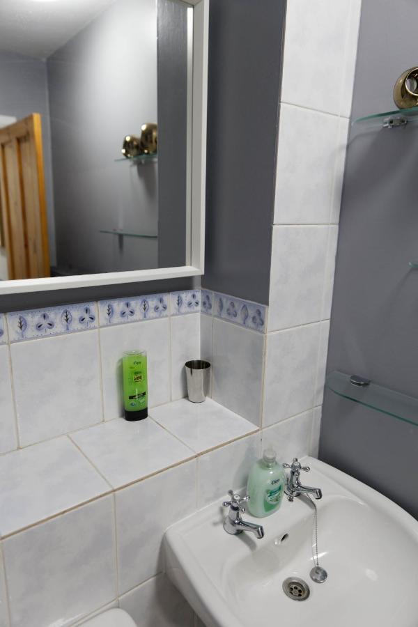 206mm Highgate Appartement *