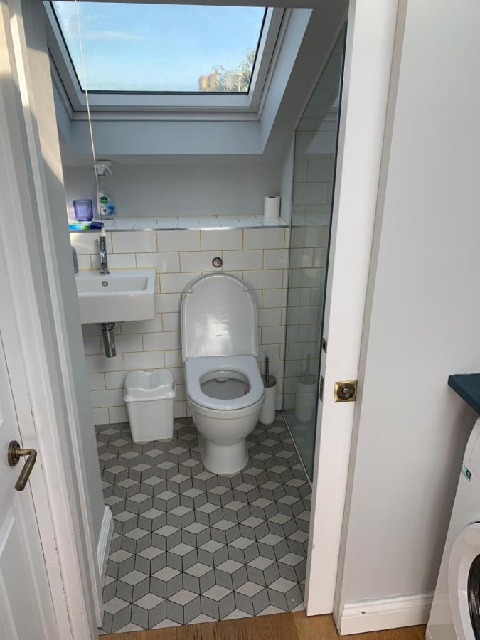 Jkhomestay Accommodatie bij particulieren