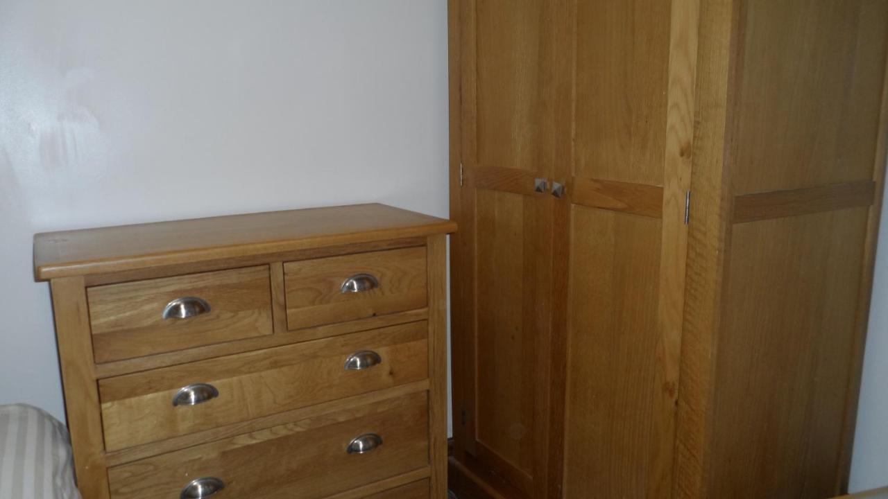 Holiday home Bubblesbnb 7 Bedroom House, 16 Beds, Sleeps 22 London