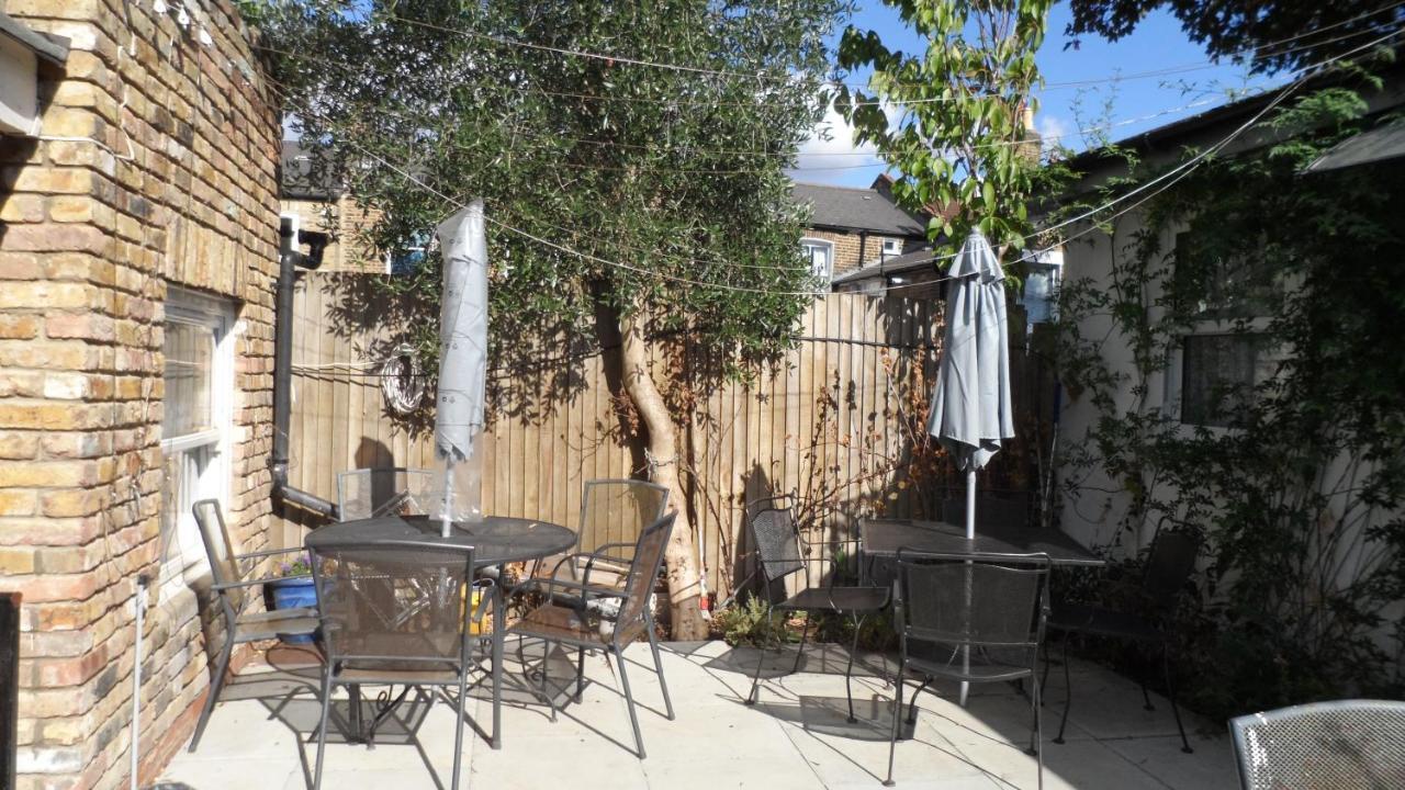 Holiday home Bubblesbnb 7 Bedroom House, 16 Beds, Sleeps 22