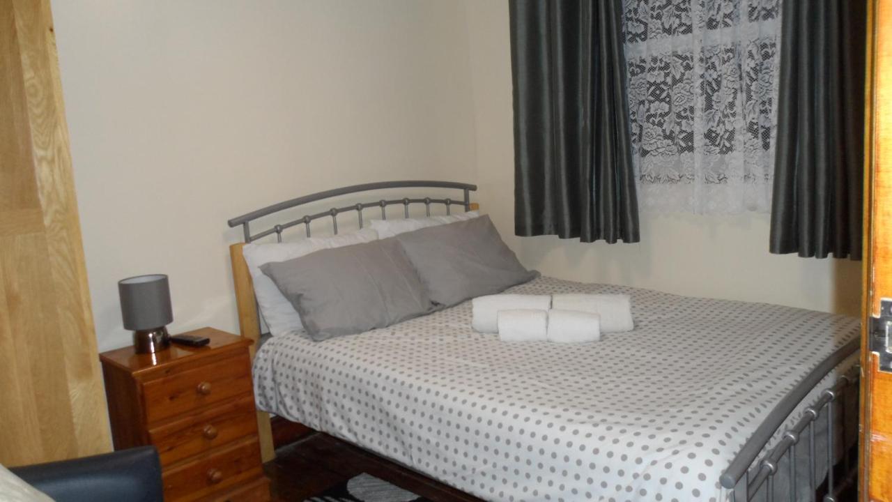 Holiday home Bubblesbnb 7 Bedroom House, 16 Beds, Sleeps 22
