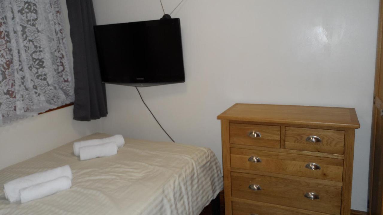 Bubblesbnb 7 Bedroom House, 16 Beds, Sleeps 22 Holiday home *