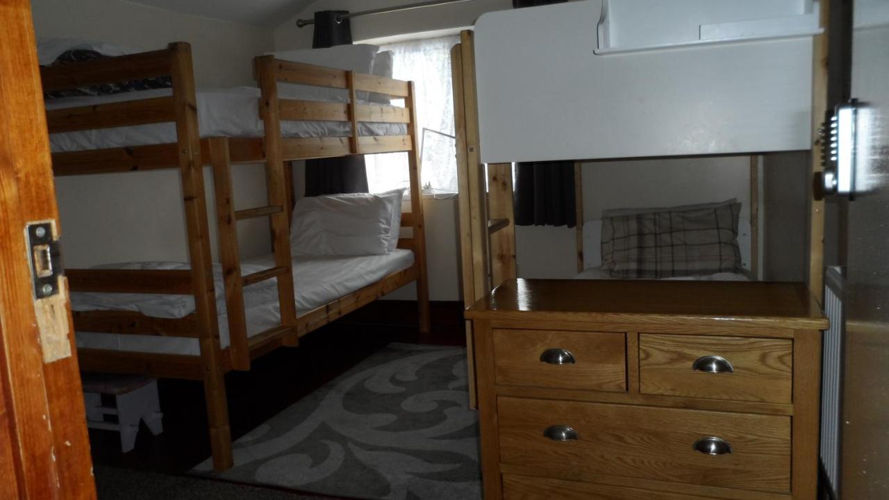 Holiday home Bubblesbnb 7 Bedroom House, 16 Beds, Sleeps 22