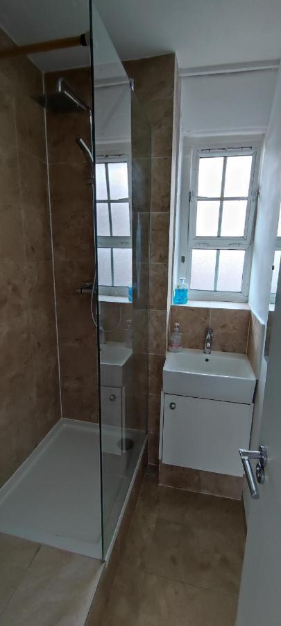 Apartamento Location Location Location, Whole For You! Londres