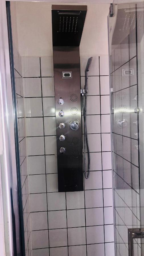 Appartement Super Location 2, 1min Metro 10 Min From Camden *