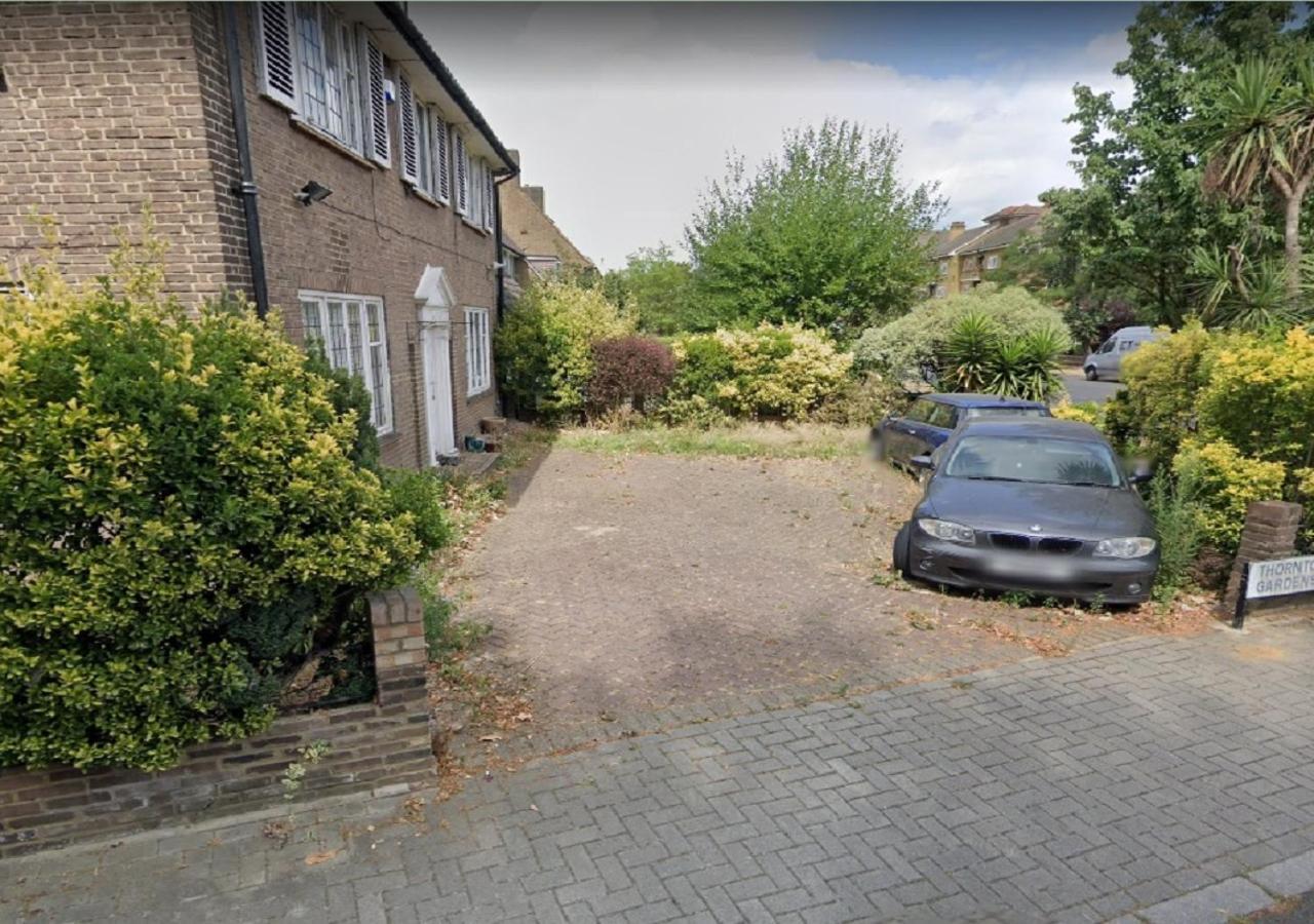 Wandsworth, South Deluxe King 4 Londen
