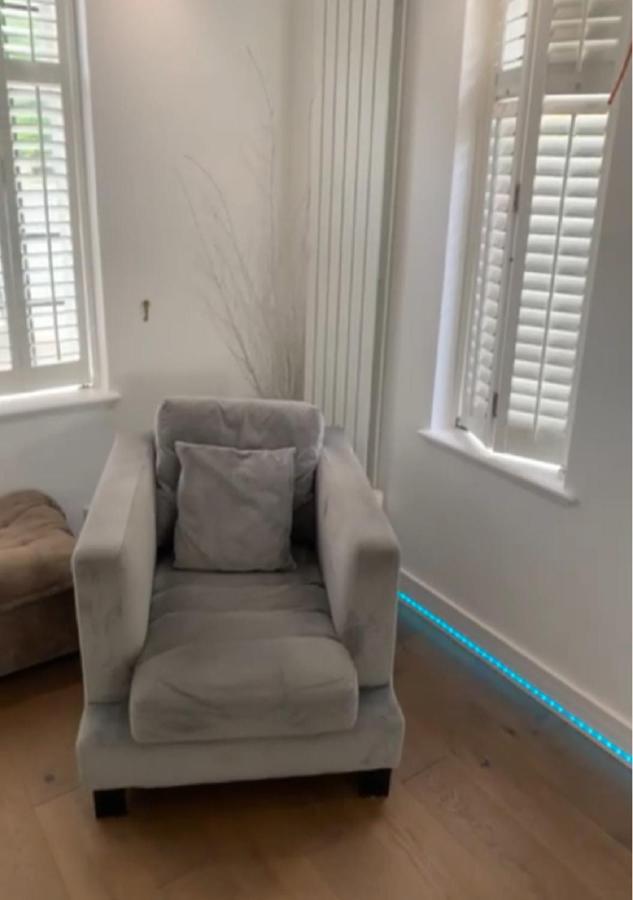 Wandsworth, South Deluxe King 4 Londen