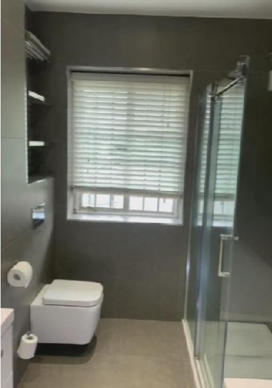 Privatunterkunft Wandsworth, South Deluxe King 5 *