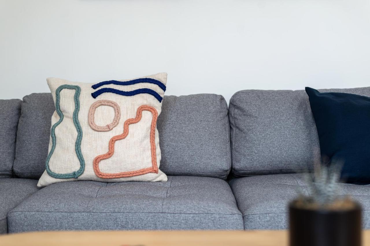 Apartment Guestready - Chic Flat In The Heart Of Kensington London