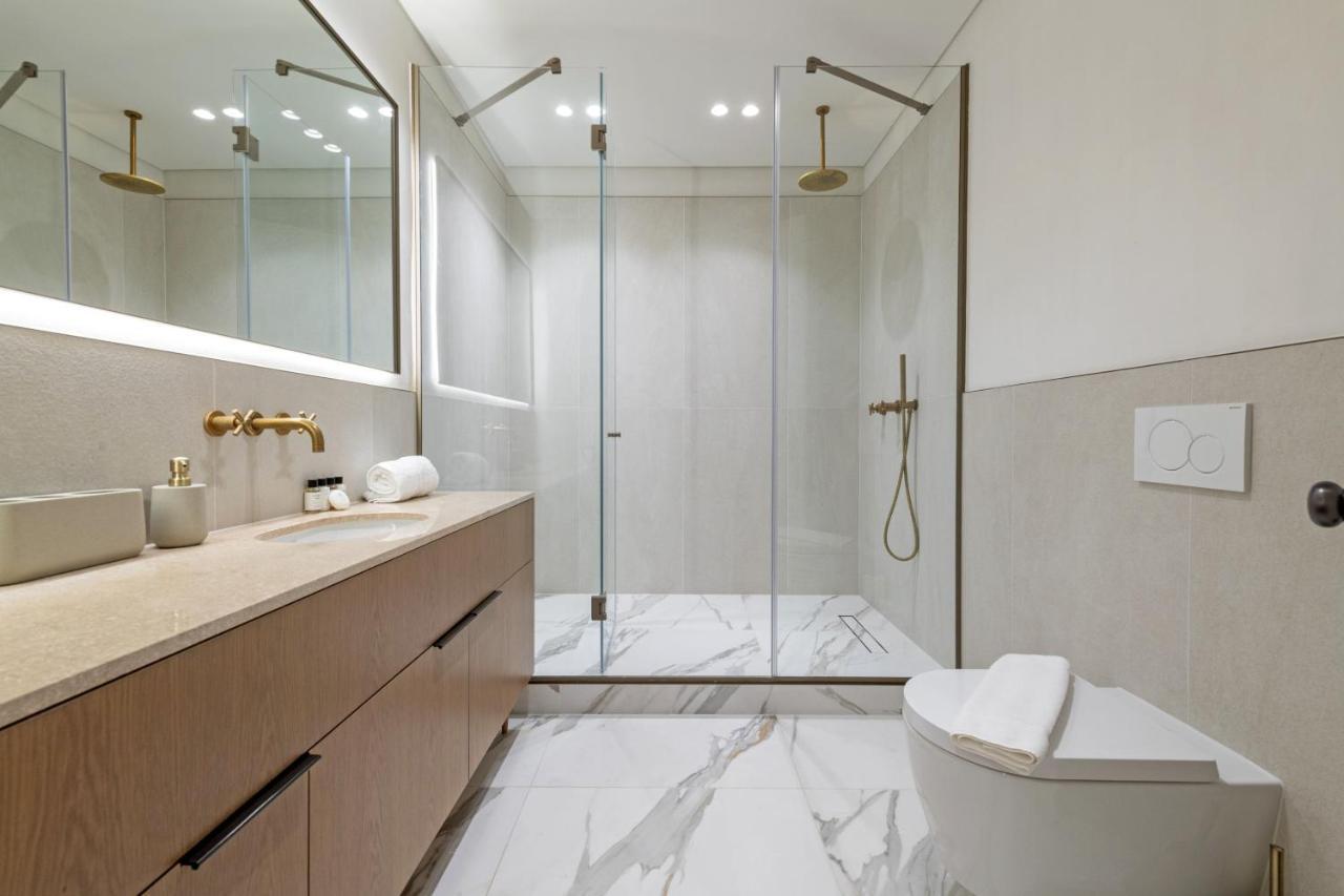 Covent Garden Piazza By Stayo Apartment *