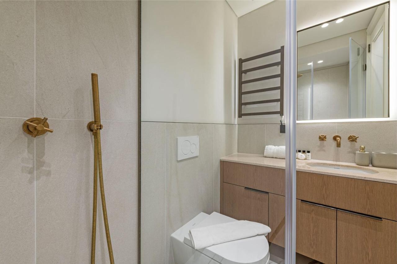 Apartment Covent Garden Piazza By Stayo