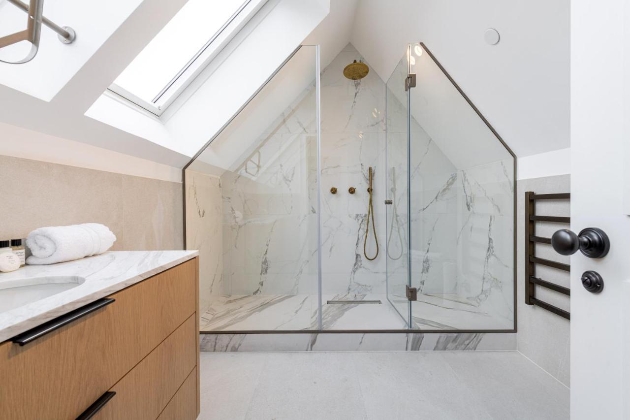 Covent Garden Piazza By Stayo Apartment