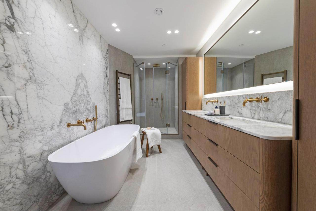 Covent Garden Piazza By Stayo Apartment