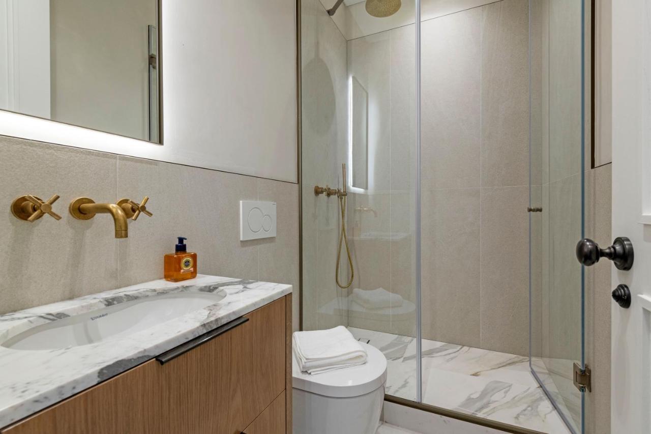 Covent Garden Piazza By Stayo Apartment