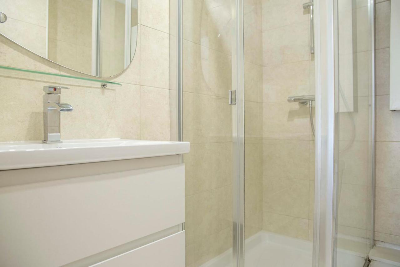 Appartement Modern Wandsworth *