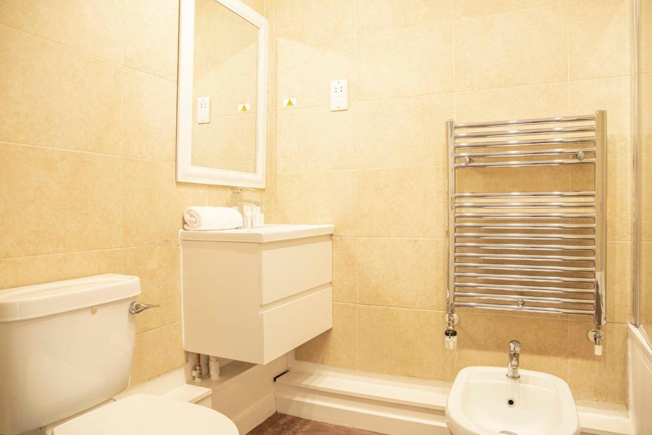 Appartement Modern Wandsworth