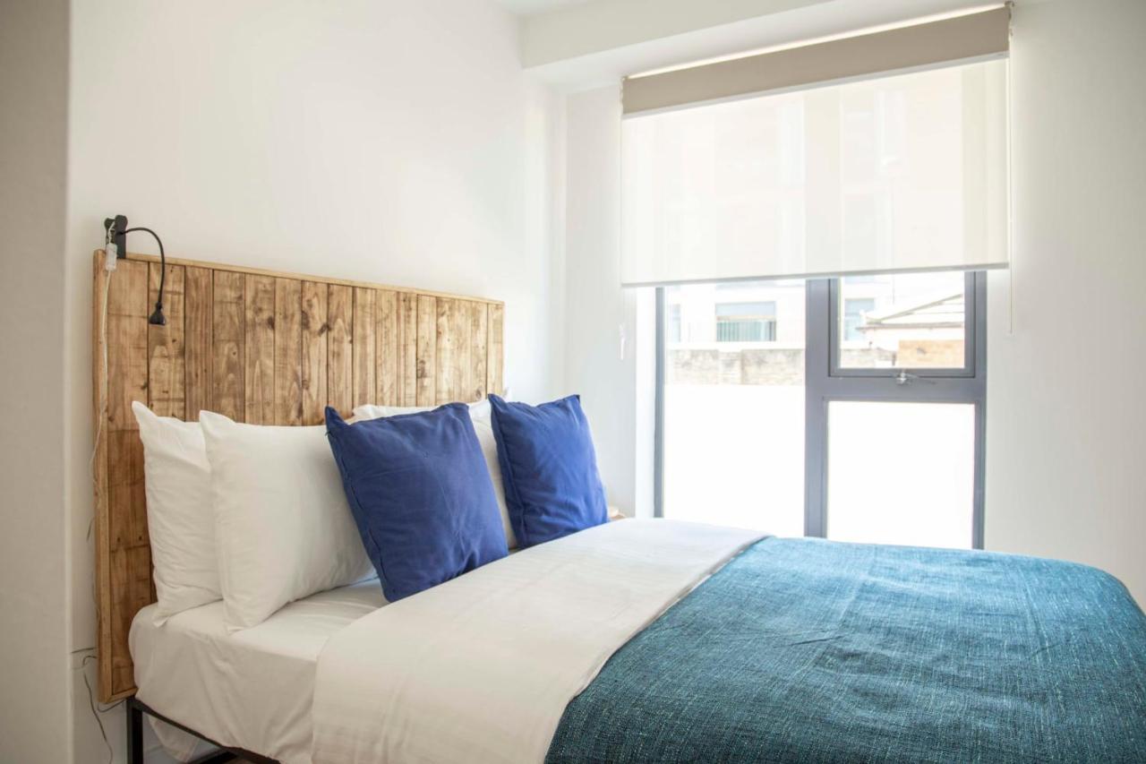 Modern Wandsworth Appartement Londen