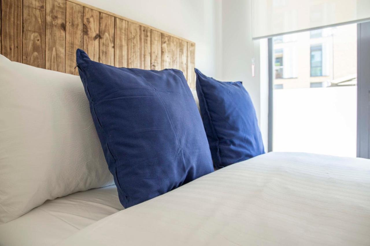 Appartement Modern Wandsworth *