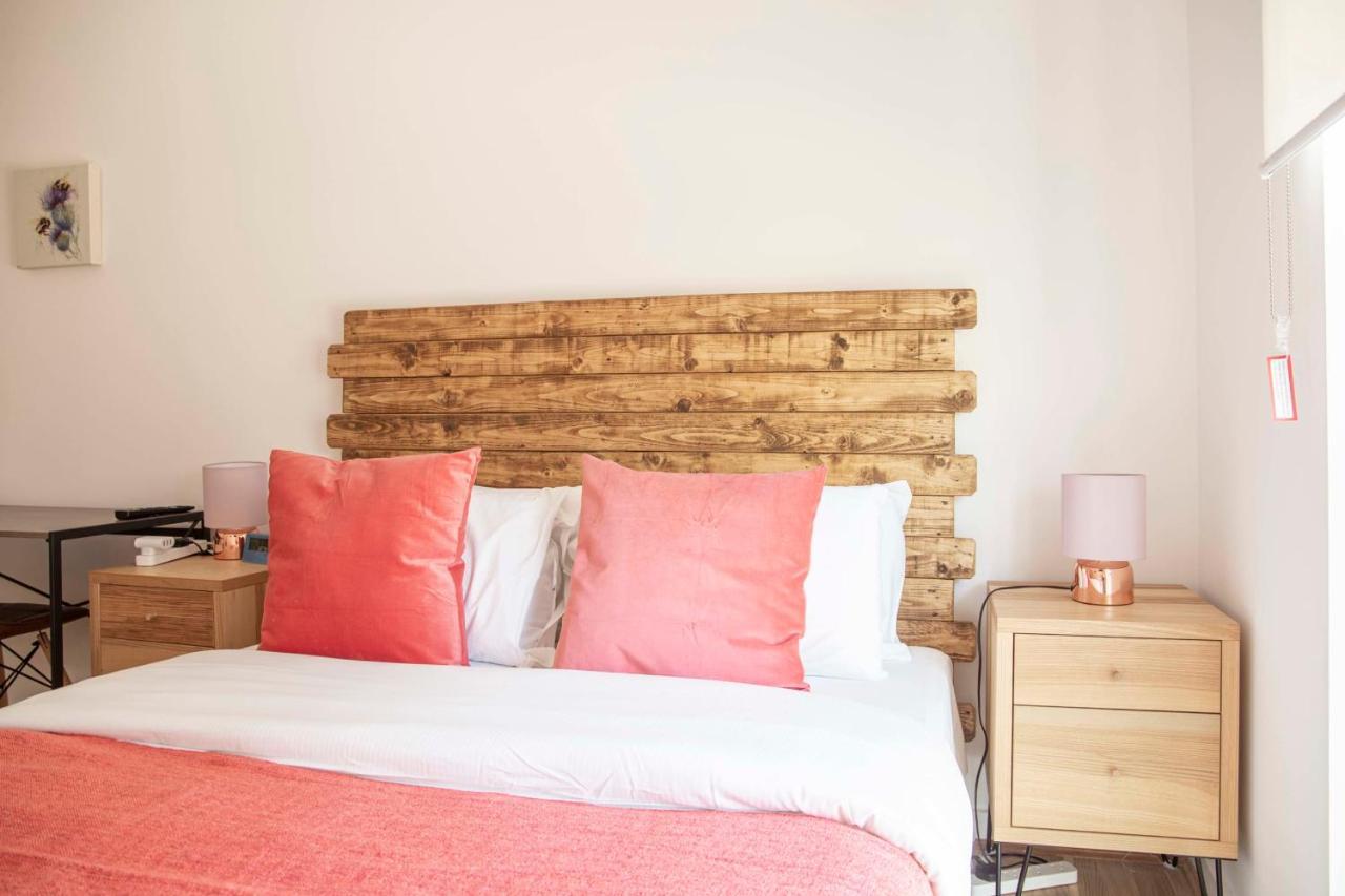 Modern Wandsworth Appartement *