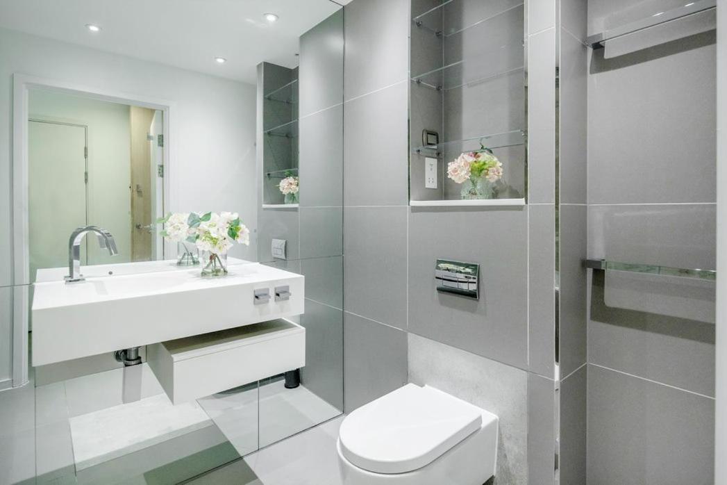 - 4-impressive Apt-city/theatre/events- Londen