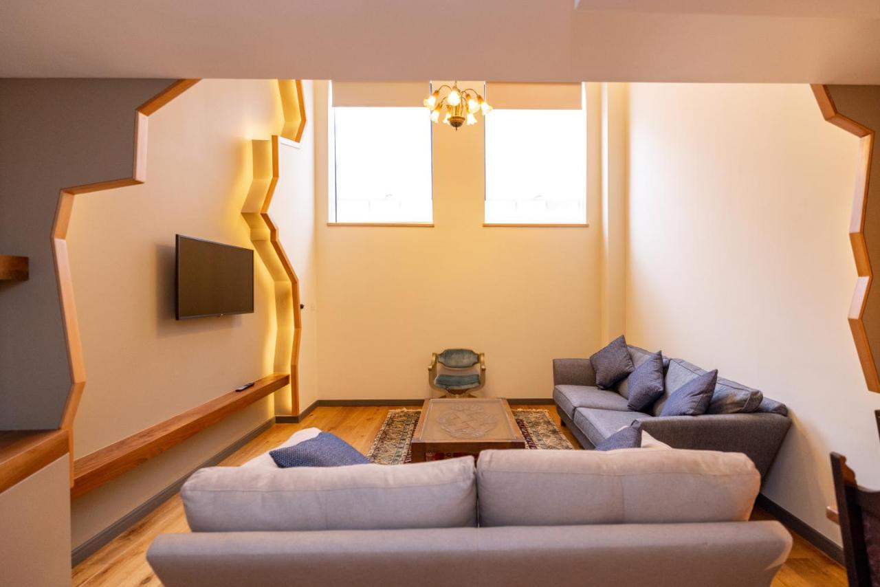 Hotel Limehouse Library Londen